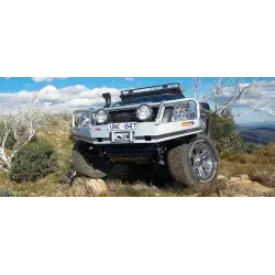 Offroad-Superstore WINCH BAR COLORADO 08ON arb