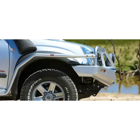 Offroad-Superstore WINCH BAR COLORADO 08ON arb