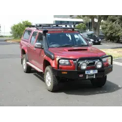 Offroad-Superstore WINCH BAR2 COLORADO 08ON arb