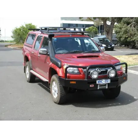 Offroad-Superstore WINCH BAR2 COLORADO 08ON arb