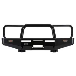 Offroad-Superstore WINCH BAR DMAX 2012ON arb