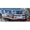 Offroad-Superstore Pare chocs Combo Bar Dmax 2012 - &gt arb