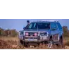 Offroad-Superstore PC SUMMIT BAR DMAX 2008-2010 arb