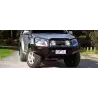 Offroad-Superstore PC COMMERCIAL BAR DMAX 2008-2010 arb