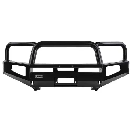 Offroad-Superstore PC COMMERCIAL BAR DMAX 2008-2010 arb