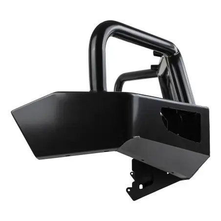 Offroad-Superstore PC COMMERCIAL BAR DMAX 2008-2010 arb