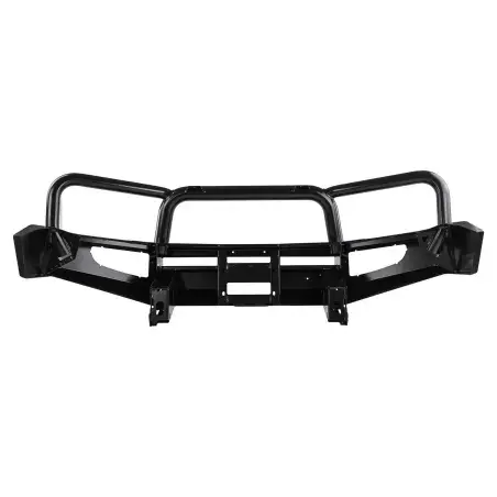 Offroad-Superstore PC COMMERCIAL BAR DMAX 2008-2010 arb