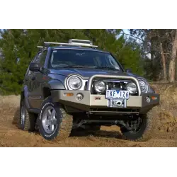 Offroad-Superstore COMBAR G/BAR CHEROKEE KJ - 05-08 SRS arb