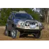 Offroad-Superstore COMBAR G/BAR CHEROKEE KJ - 05-08 SRS arb