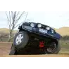 Offroad-Superstore WINCH BAR JK ROCK CRAWLER EXPORT ONLY arb