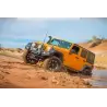 Offroad-Superstore COMBAR/T JK 07ON 8-9.5 OE FOG W/CRUSH CA a