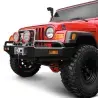 Offroad-Superstore COMBAR T/ROCK CRAWLER JK - EXPORT ONLY arb