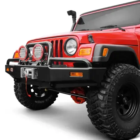 Offroad-Superstore COMBAR T/ROCK CRAWLER JK - EXPORT ONLY arb