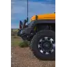 Offroad-Superstore PC WINCH BAR WRANGLER JK arb