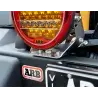 Offroad-Superstore PC WINCH BAR WRANGLER JK arb
