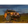 Offroad-Superstore PC WINCH BAR WRANGLER JK arb