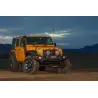 Offroad-Superstore PC WINCH BAR WRANGLER JK arb