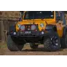 Offroad-Superstore PC WINCH BAR WRANGLER JK arb