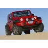 Offroad-Superstore Combo bar ARB Jeep JK lisse crush cans not