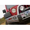 Offroad-Superstore Combo bar ARB Jeep JK lisse crush cans not