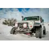Offroad-Superstore PC STUBBY BAR WRANGLER JK arb