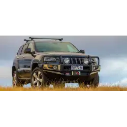 Offroad-Superstore WINCH BAR GRAND CHEROKEE WK2 2011-13 arb