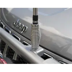 Offroad-Superstore WINCH BAR GRAND CHEROKEE WK2 2014 ON arb