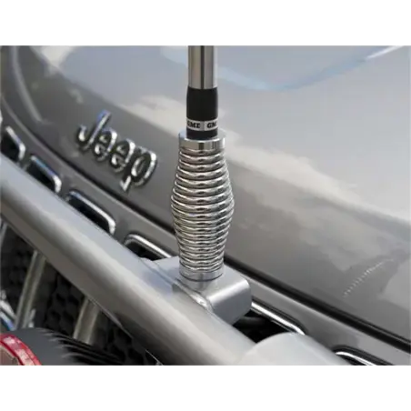 Offroad-Superstore WINCH BAR GRAND CHEROKEE WK2 2014 ON arb