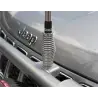 Offroad-Superstore WINCH BAR GRAND CHEROKEE WK2 2014 ON arb