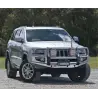 Offroad-Superstore WINCH BAR GRAND CHEROKEE WK2 2014 ON arb