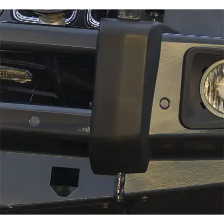 Offroad-Superstore WINCH BAR GRAND CHEROKEE WK2 2014 ON arb