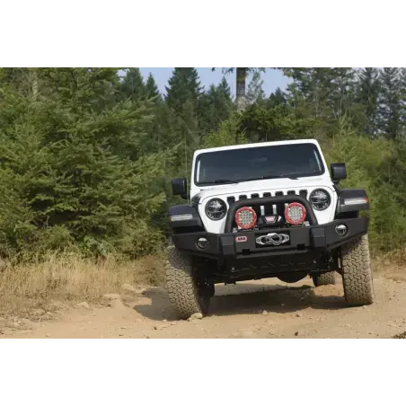 Offroad-Superstore COMBAR TXTD JL 18ON arb