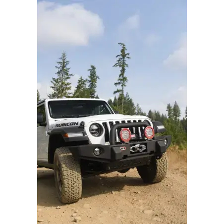 Offroad-Superstore COMBAR TXTD JL 18ON arb