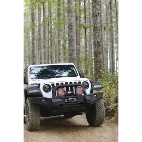 Offroad-Superstore COMBAR TXTD JL 18ON arb