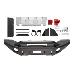 Offroad-Superstore BONDI W/BAR SUIT JL 18ON arb