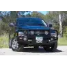 Offroad-Superstore WINCH BAR 03-05 DODGE RAM NEEDS KIT arb
