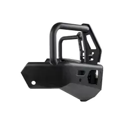 Offroad-Superstore SUMMIT COMBAR SUIT RAM 1500 arb