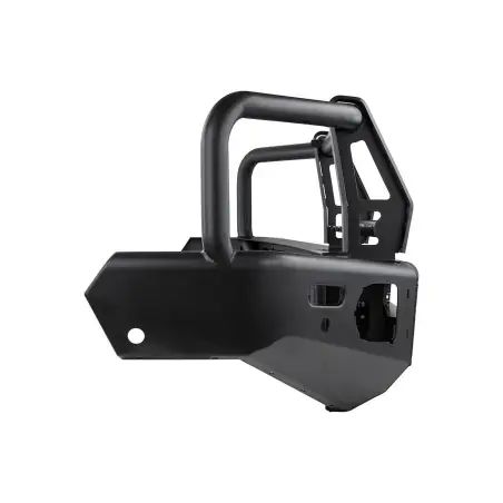 Offroad-Superstore SUMMIT COMBAR SUIT RAM 1500 arb