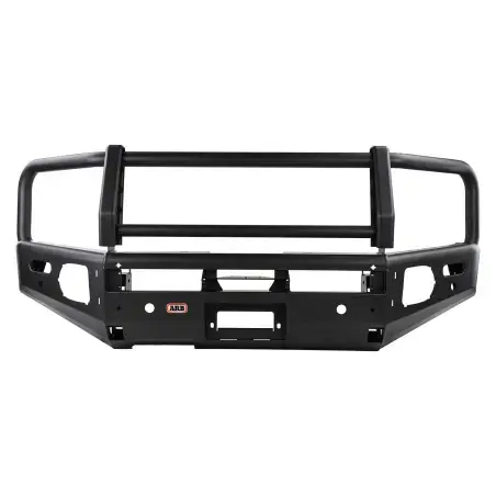 Offroad-Superstore SUMMIT COMBAR SUIT RAM 1500 arb