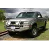 Offroad-Superstore WINCH BAR SILVERADO 99-02 NEEDS KIT arb