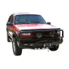 Offroad-Superstore WINCH BAR SILVERADO 99-02 NEEDS KIT arb