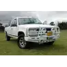 Offroad-Superstore WINCH BAR SILVERADO 88-98 arb