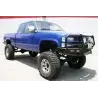 Offroad-Superstore WINCH BAR SILVERADO 88-98 arb