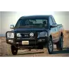 Offroad-Superstore WINCH BAR NISSAN TITAN arb