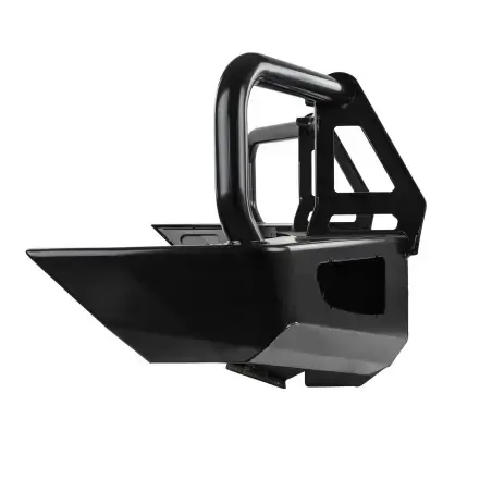 Offroad-Superstore WINCH BAR NISSAN TITAN arb