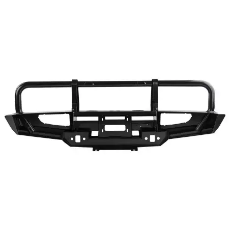 Offroad-Superstore Pare chocs avant ARB Winch Bar pour Hummer