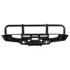 Offroad-Superstore Pare chocs avant ARB Winch Bar pour Hummer