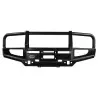 Offroad-Superstore Pare chocs avant ARB Winch Bar pour Hummer