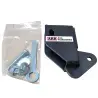 Offroad-Superstore Adaptateur Hi-lift Winch Bar arb