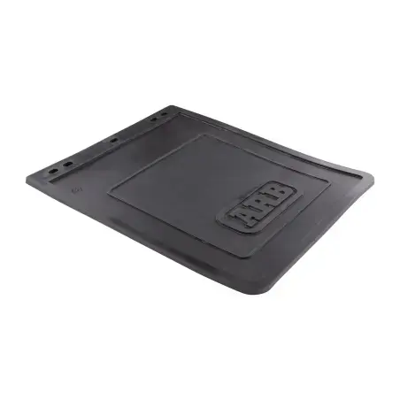 Offroad-Superstore Bavettes ARB pour parechoc AR arb